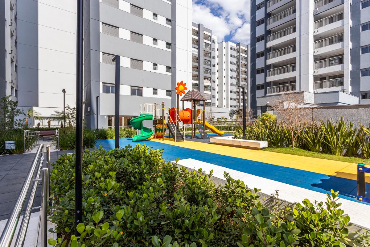 Apartamento, 4 quartos, 24000 m² - Foto 22