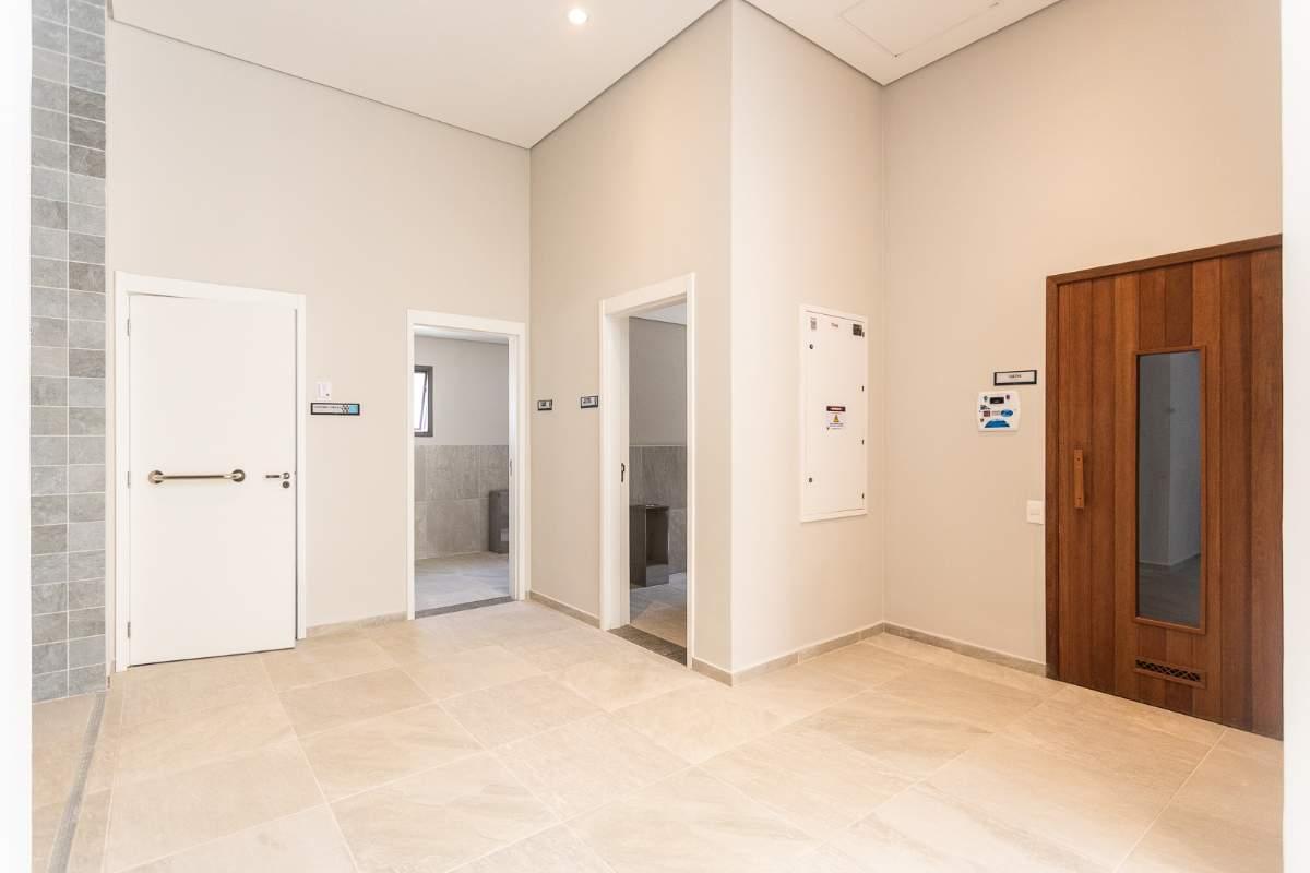 Apartamento, 4 quartos, 24000 m² - Foto 23