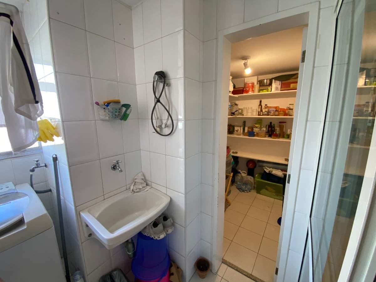 Apartamento, 3 quartos, 97 m² - Foto 23