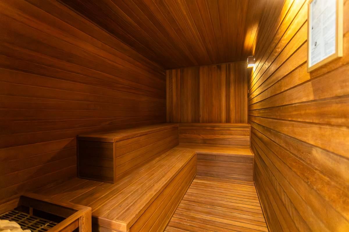 Apartamento, 4 quartos, 24000 m² - Foto 25