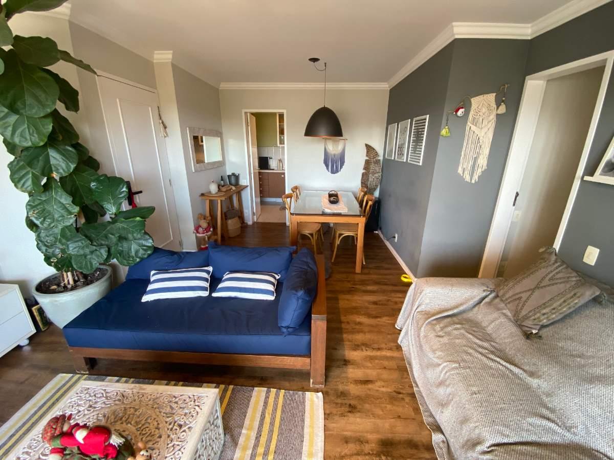 Apartamento, 3 quartos, 97 m² - Foto 2