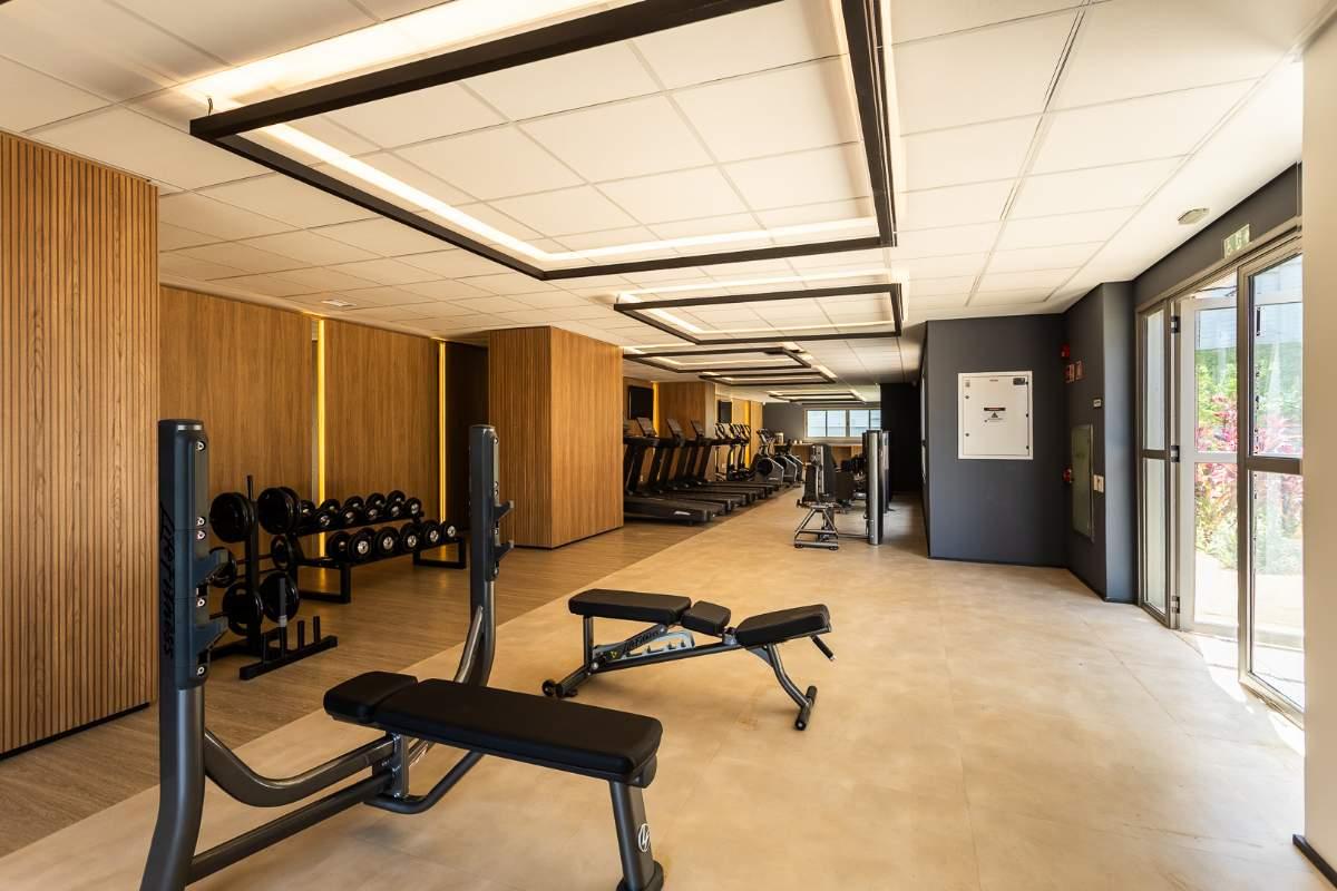 Apartamento, 4 quartos, 24000 m² - Foto 7