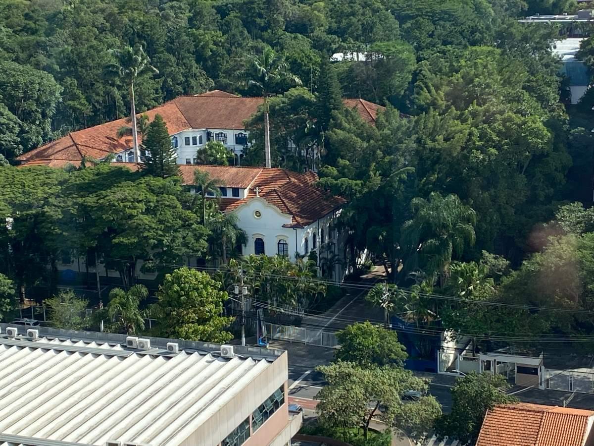 Apartamento, 3 quartos, 97 m² - Foto 7