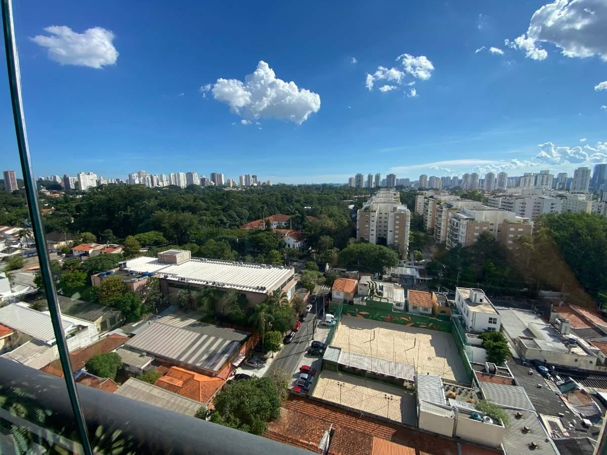 Apartamento, 3 quartos, 97 m² - Foto 8