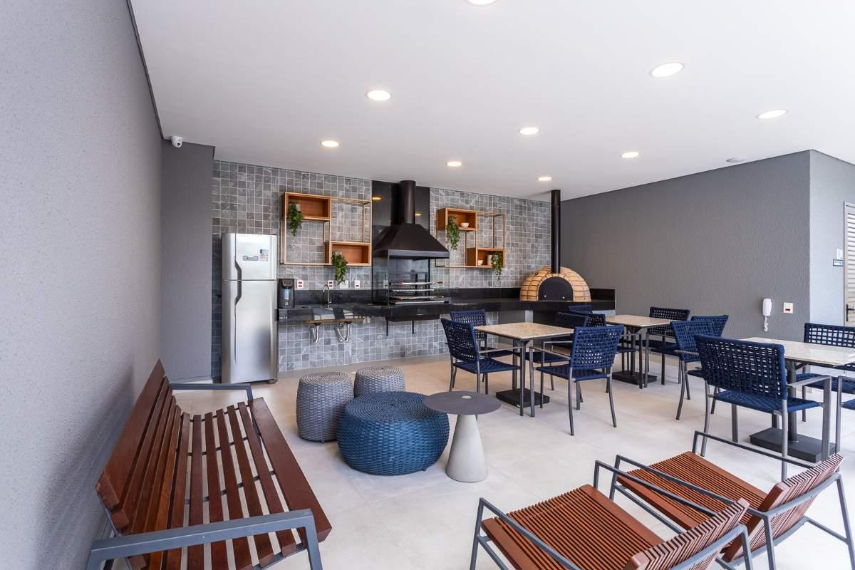Apartamento, 4 quartos, 24000 m² - Foto 9