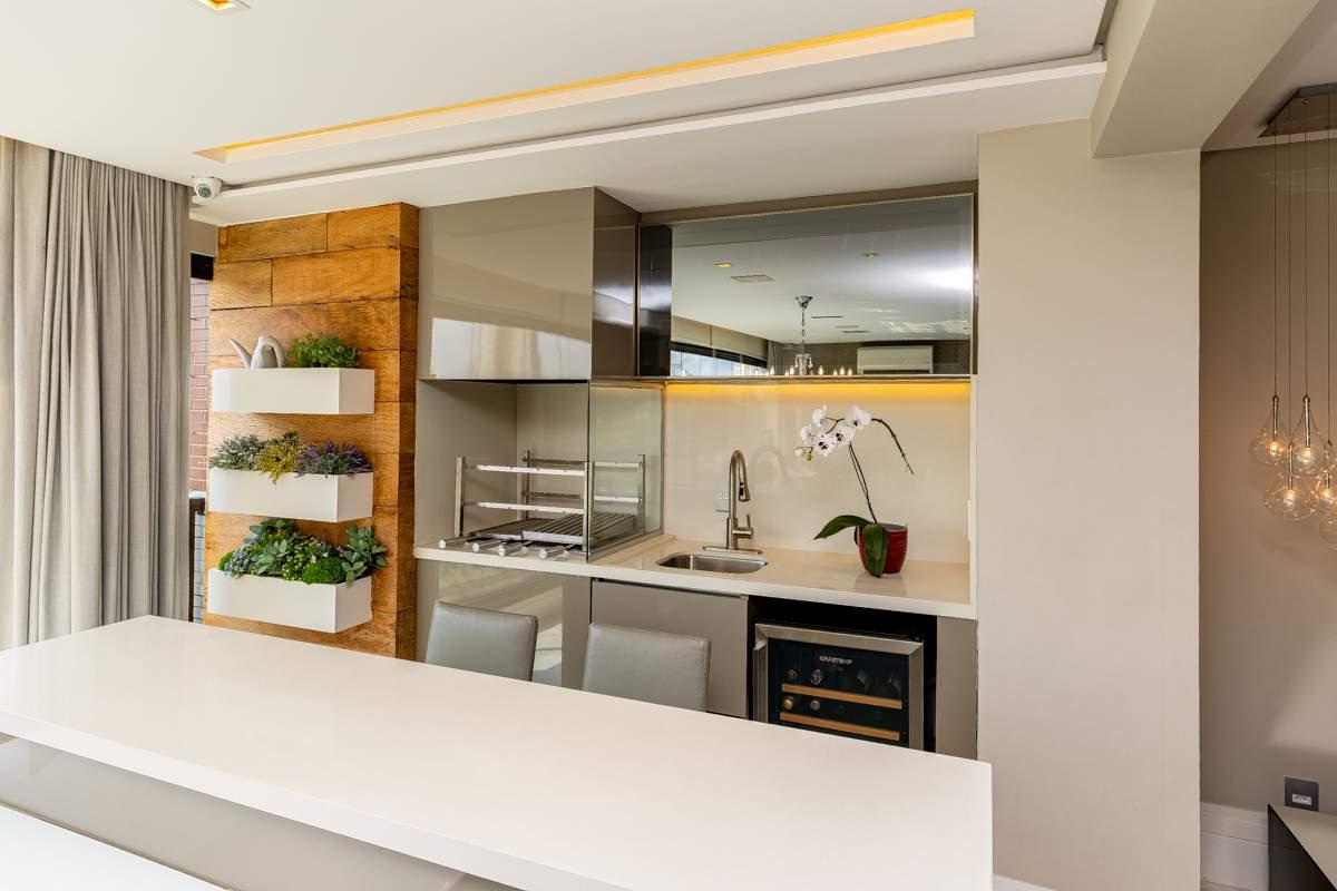 Apartamento, 3 quartos, 209 m² - Foto 15