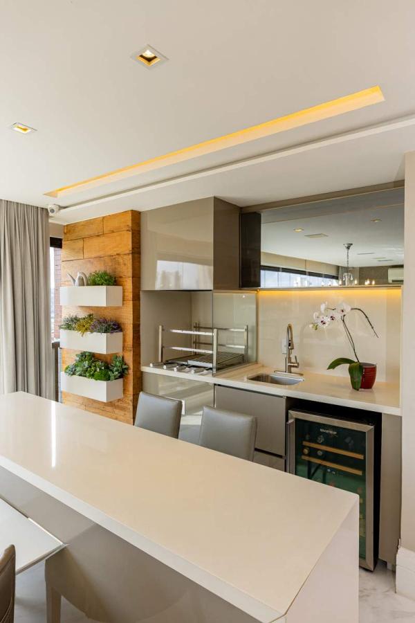 Apartamento, 3 quartos, 209 m² - Foto 16