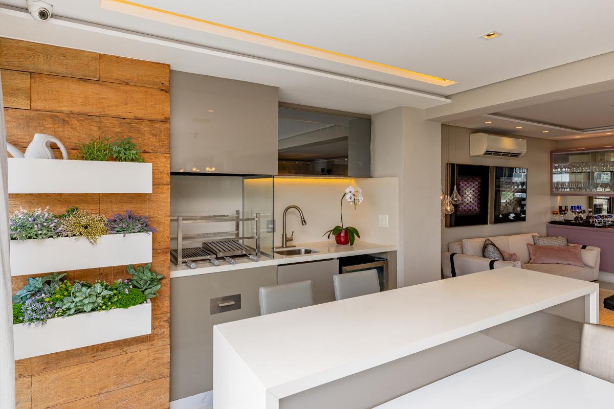 Apartamento, 3 quartos, 209 m² - Foto 21