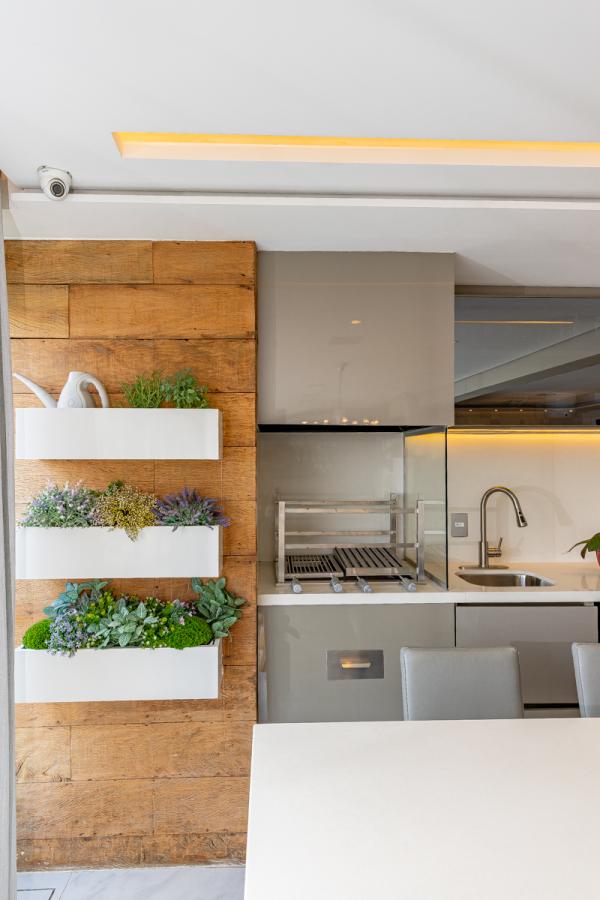 Apartamento, 3 quartos, 209 m² - Foto 23