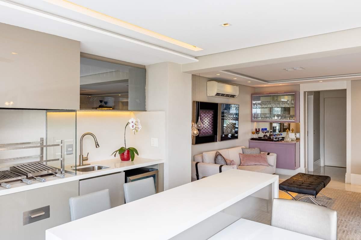 Apartamento, 3 quartos, 209 m² - Foto 24