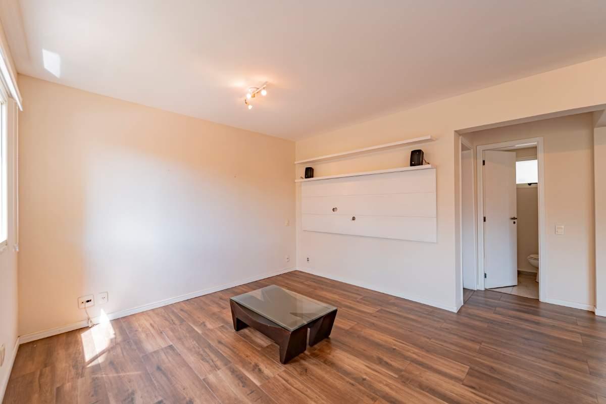 Apartamento, 3 quartos, 142 m² - Foto 10
