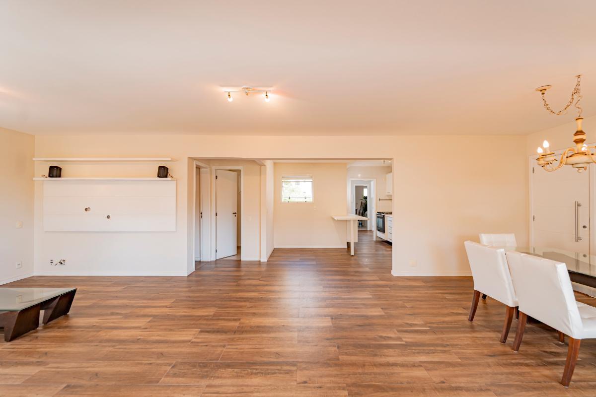 Apartamento, 3 quartos, 142 m² - Foto 11