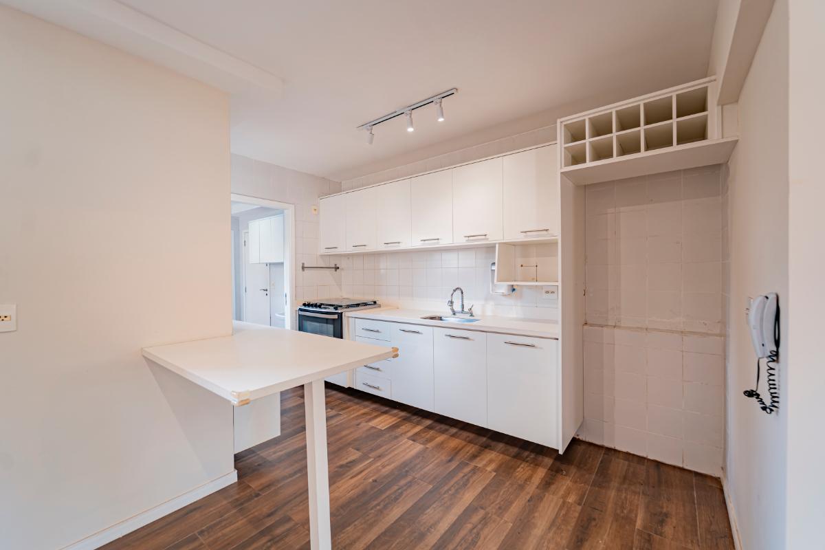 Apartamento, 3 quartos, 142 m² - Foto 12