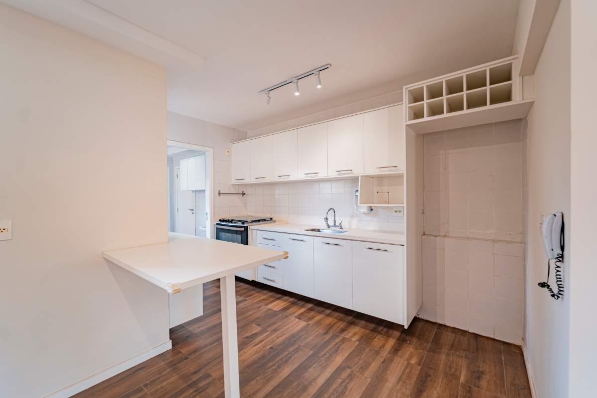 Apartamento, 3 quartos, 142 m² - Foto 12