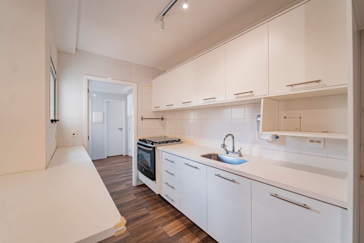Apartamento, 3 quartos, 142 m² - Foto 13