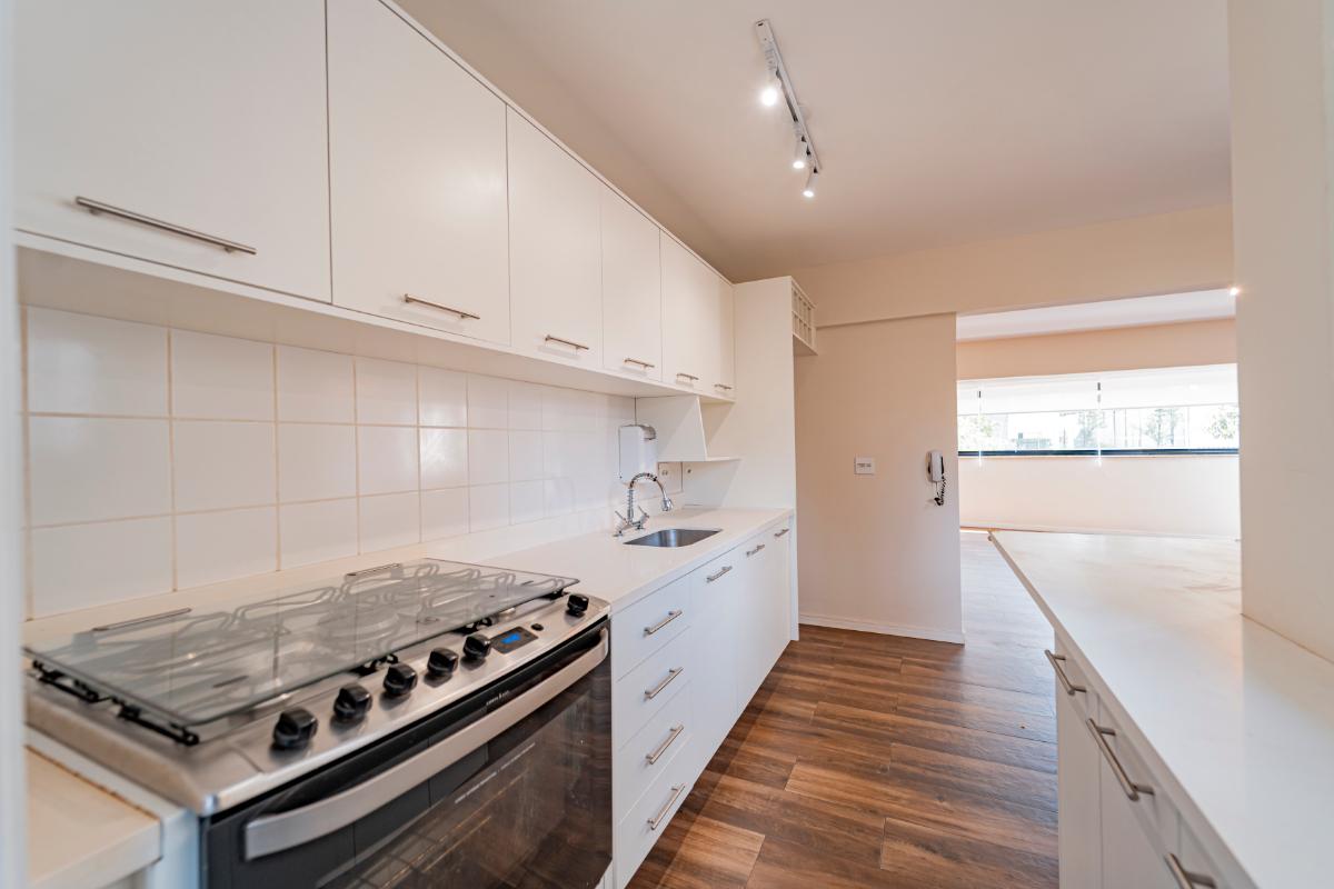Apartamento, 3 quartos, 142 m² - Foto 14