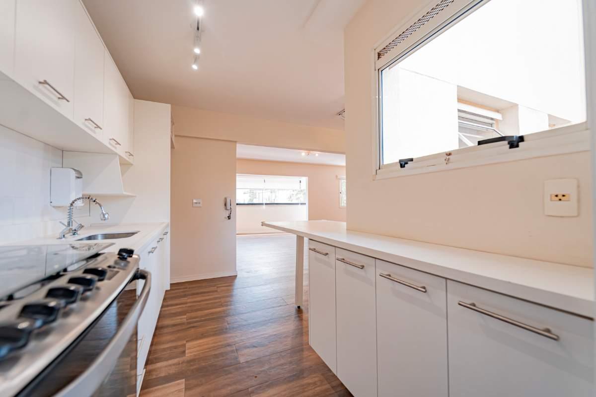 Apartamento, 3 quartos, 142 m² - Foto 15