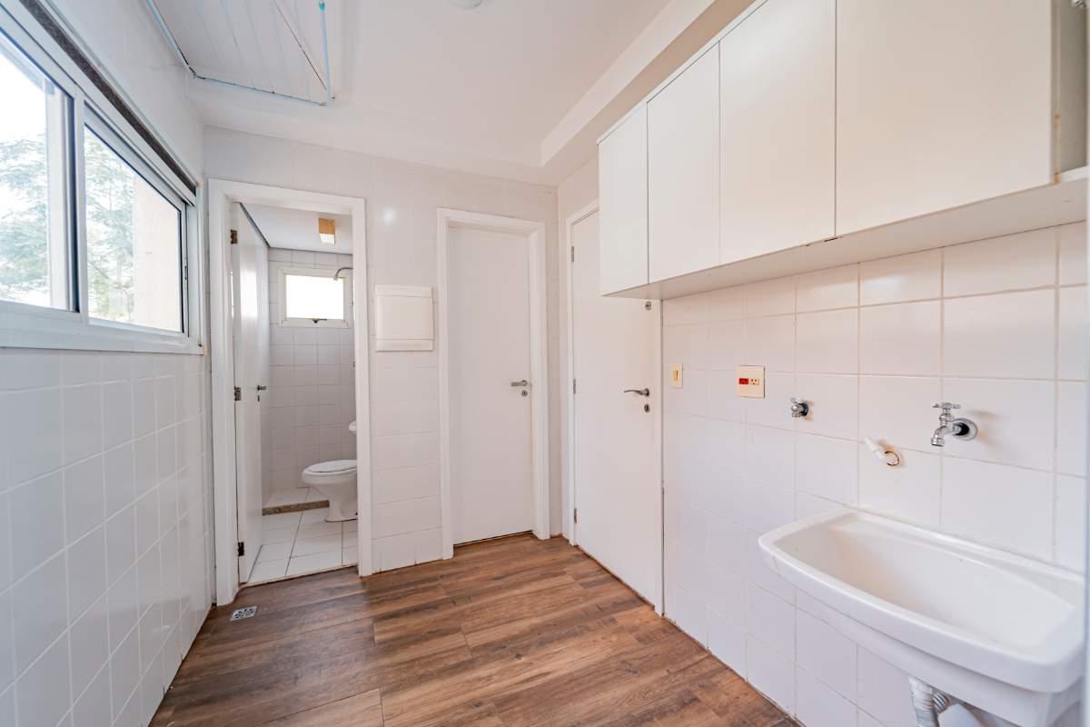 Apartamento, 3 quartos, 142 m² - Foto 16