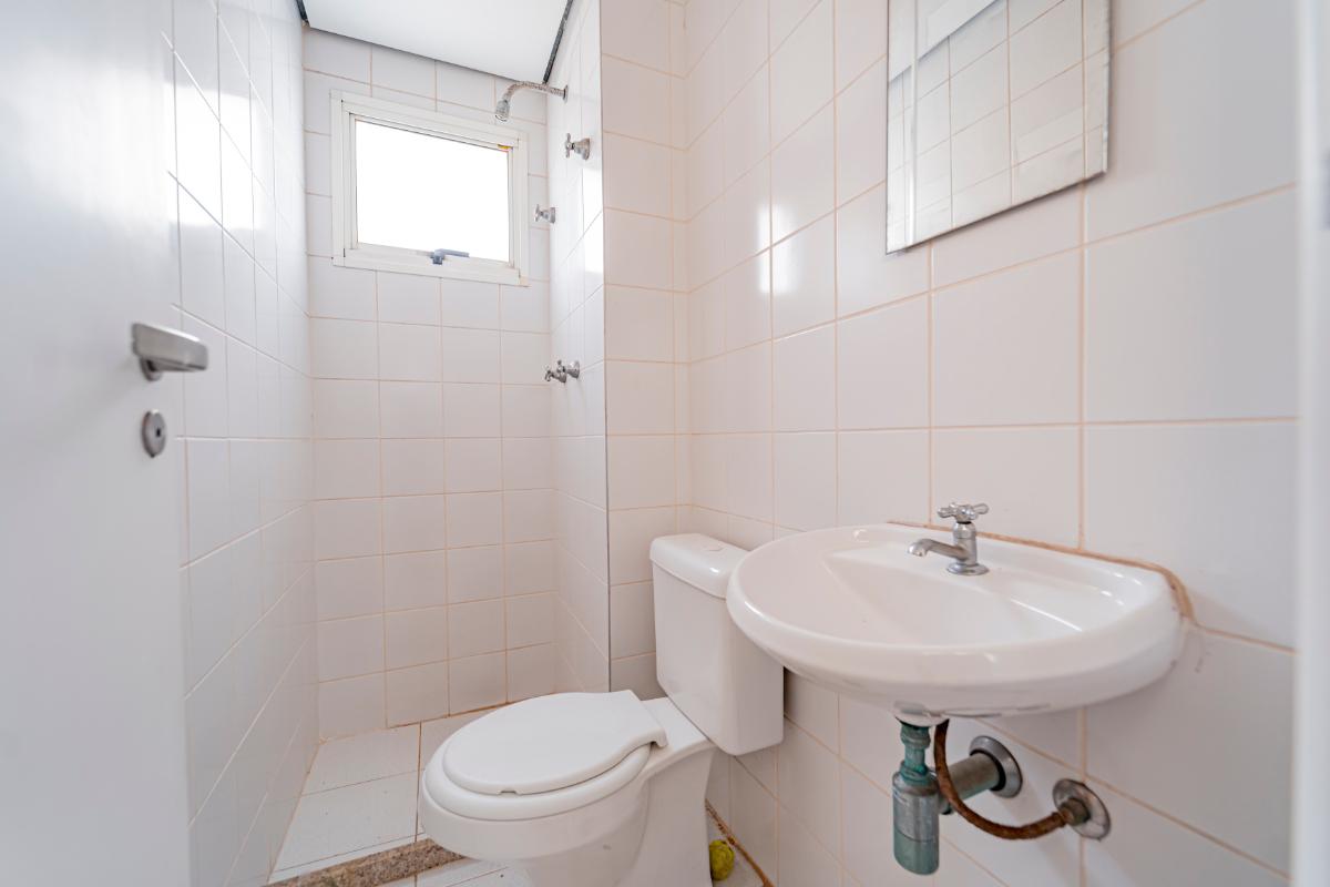 Apartamento, 3 quartos, 142 m² - Foto 17