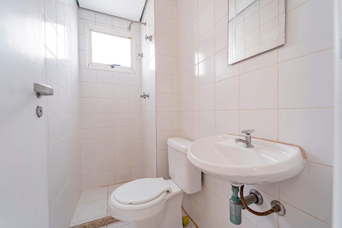 Apartamento, 3 quartos, 142 m² - Foto 17