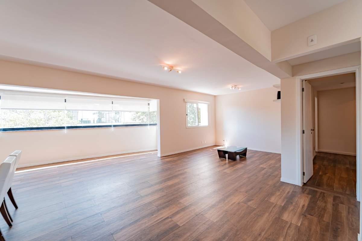 Apartamento, 3 quartos, 142 m² - Foto 18