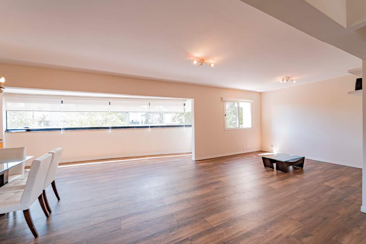 Apartamento, 3 quartos, 142 m² - Foto 19
