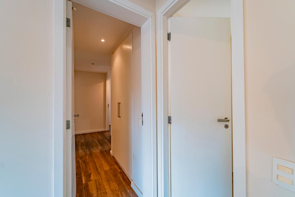 Apartamento, 3 quartos, 142 m² - Foto 21