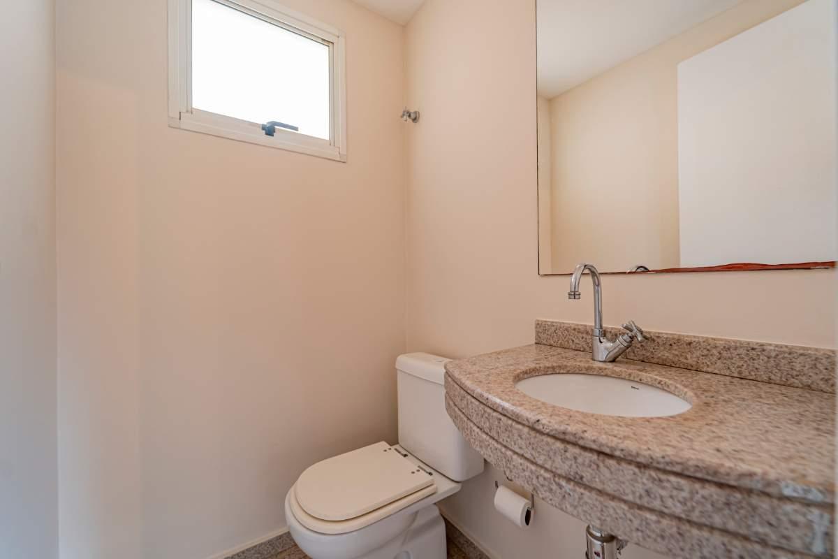 Apartamento, 3 quartos, 142 m² - Foto 22