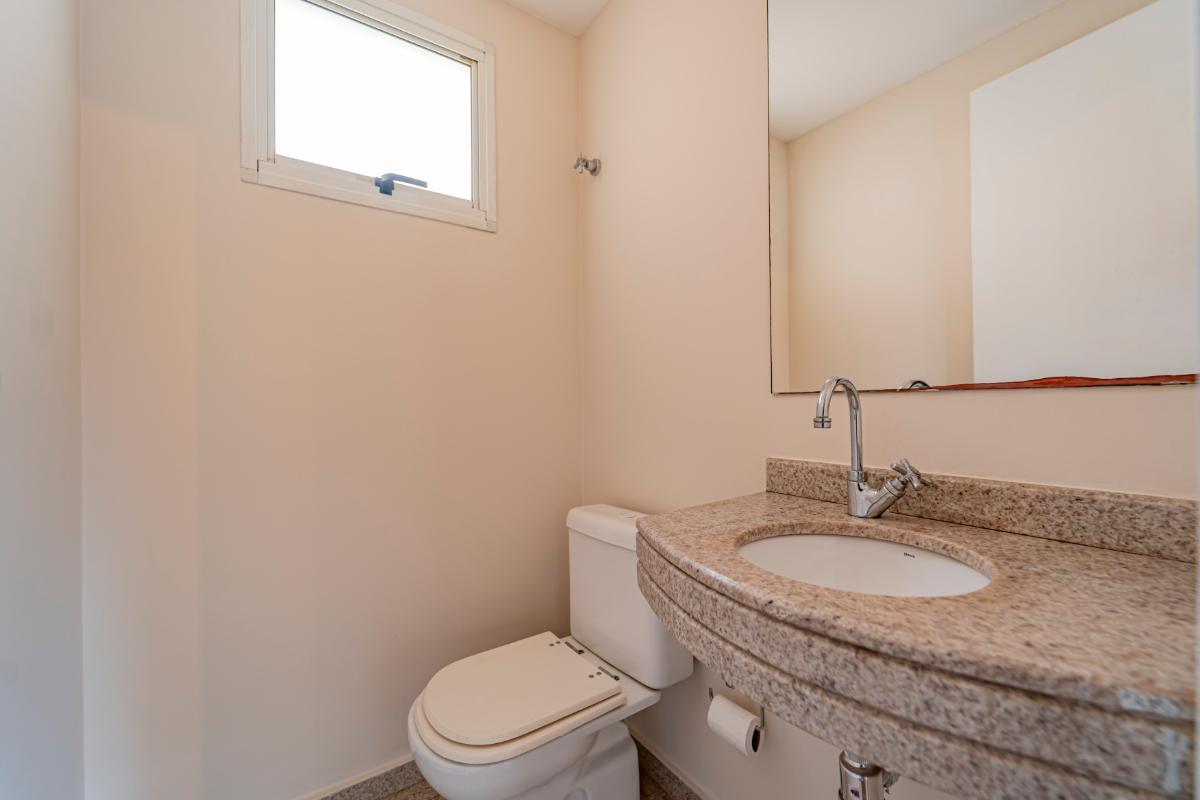 Apartamento, 3 quartos, 142 m² - Foto 22