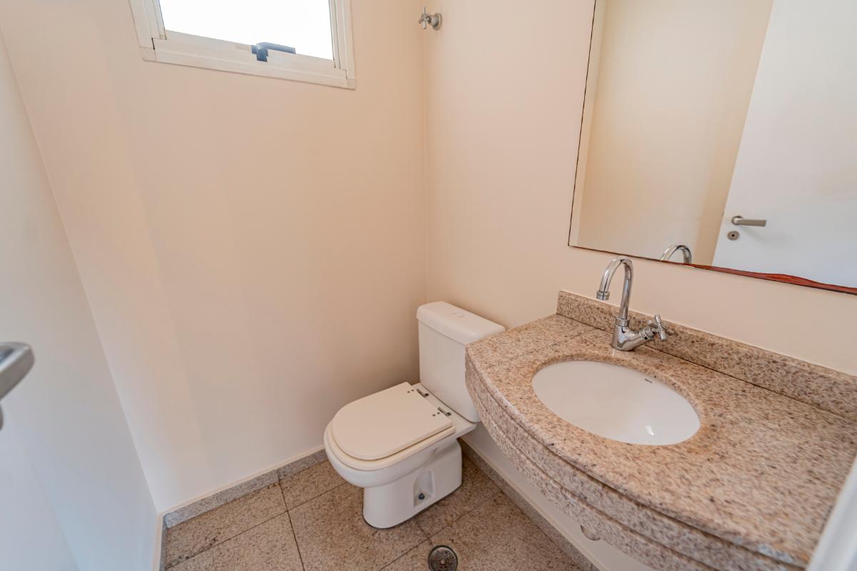 Apartamento, 3 quartos, 142 m² - Foto 23