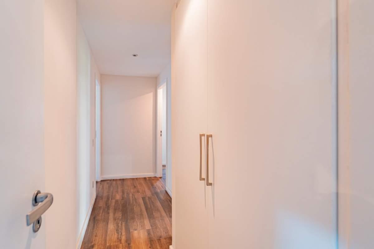 Apartamento, 3 quartos, 142 m² - Foto 24