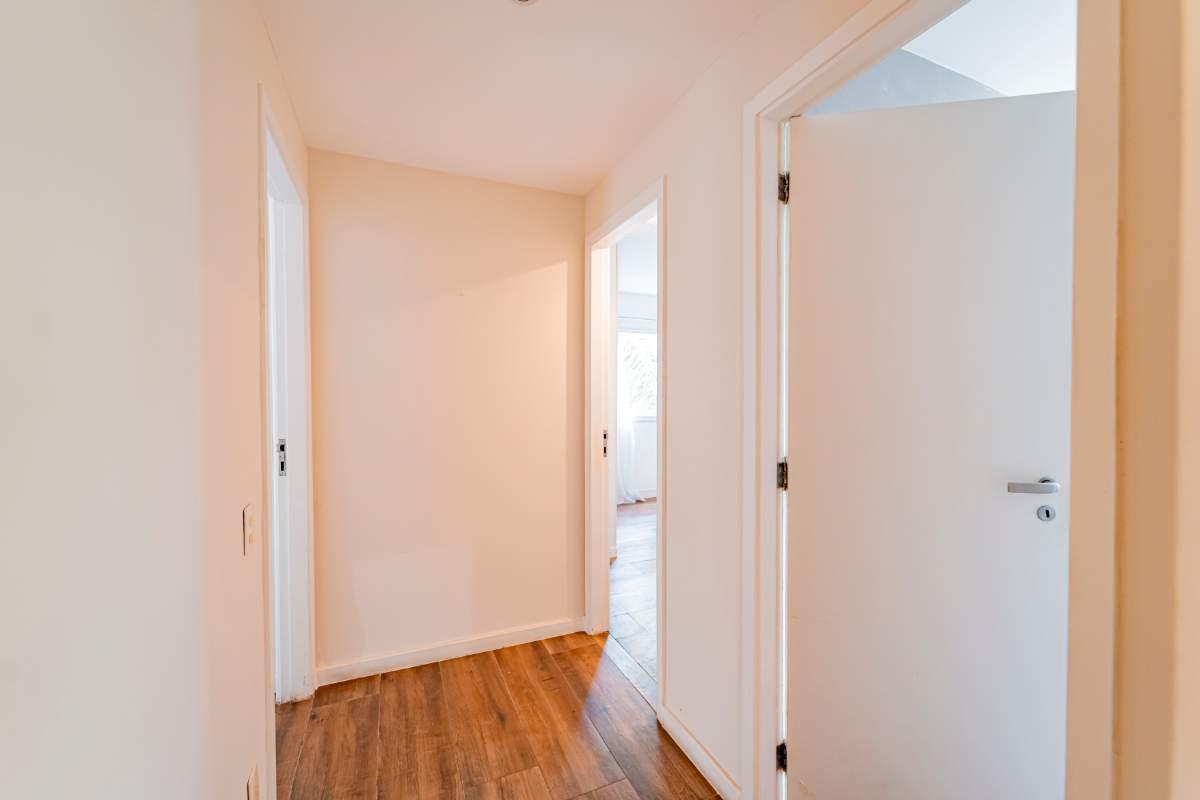 Apartamento, 3 quartos, 142 m² - Foto 25