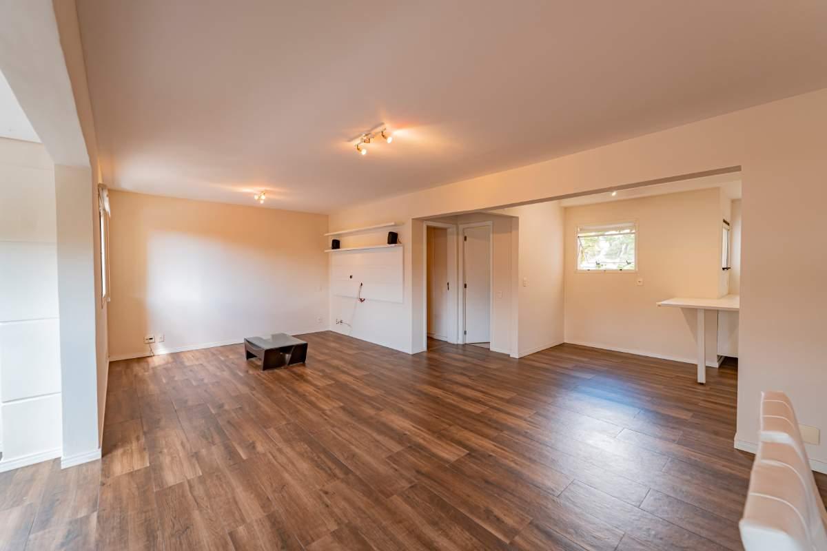 Apartamento, 3 quartos, 142 m² - Foto 7