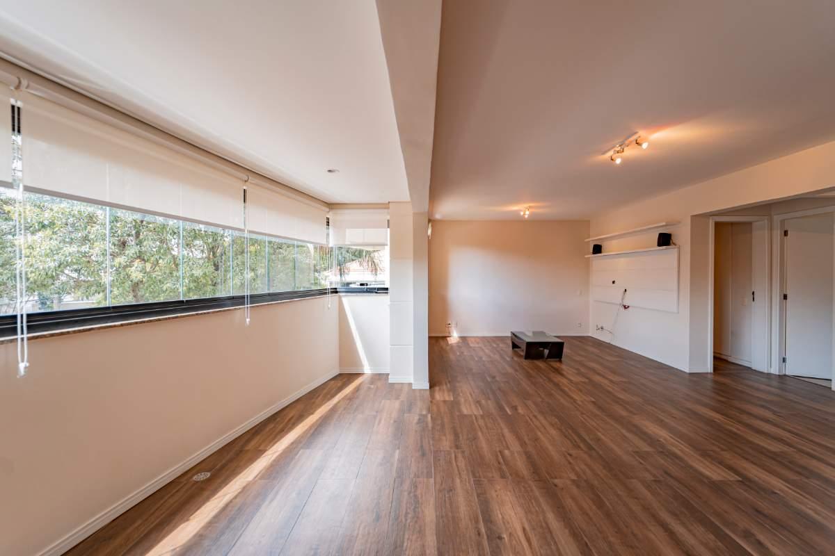 Apartamento, 3 quartos, 142 m² - Foto 8