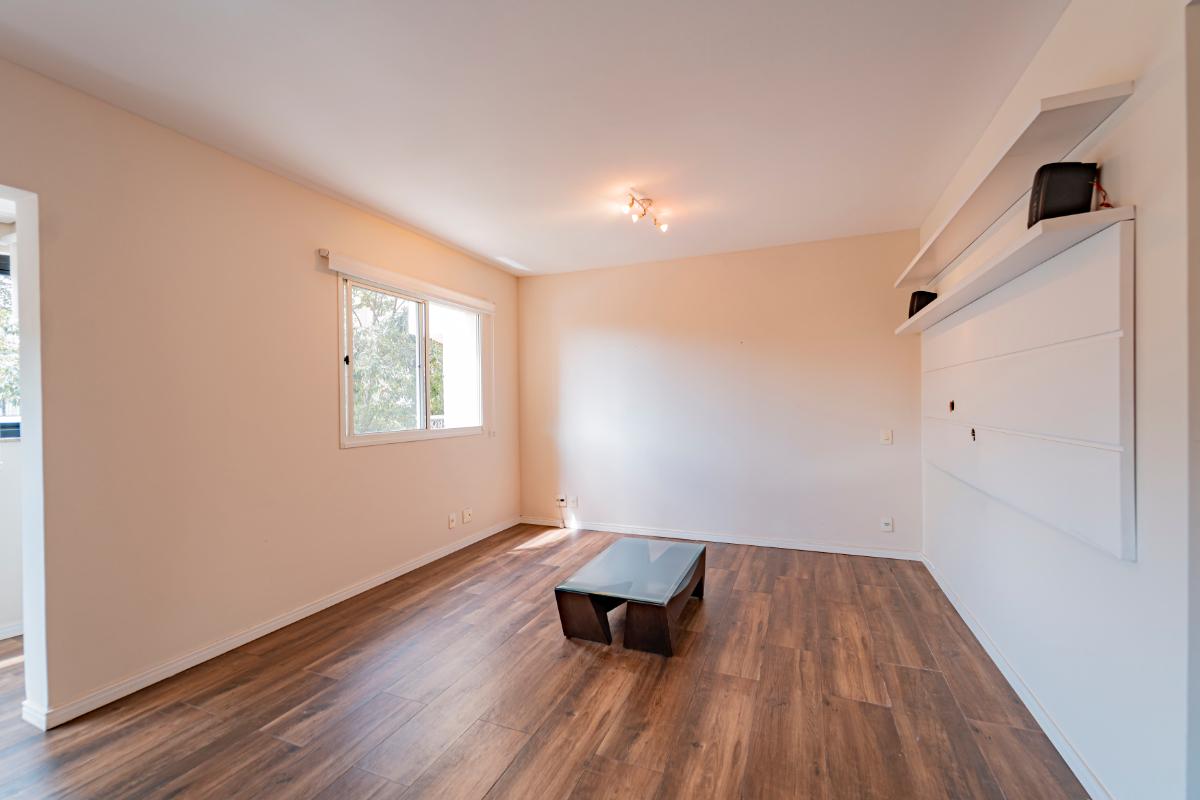 Apartamento, 3 quartos, 142 m² - Foto 9