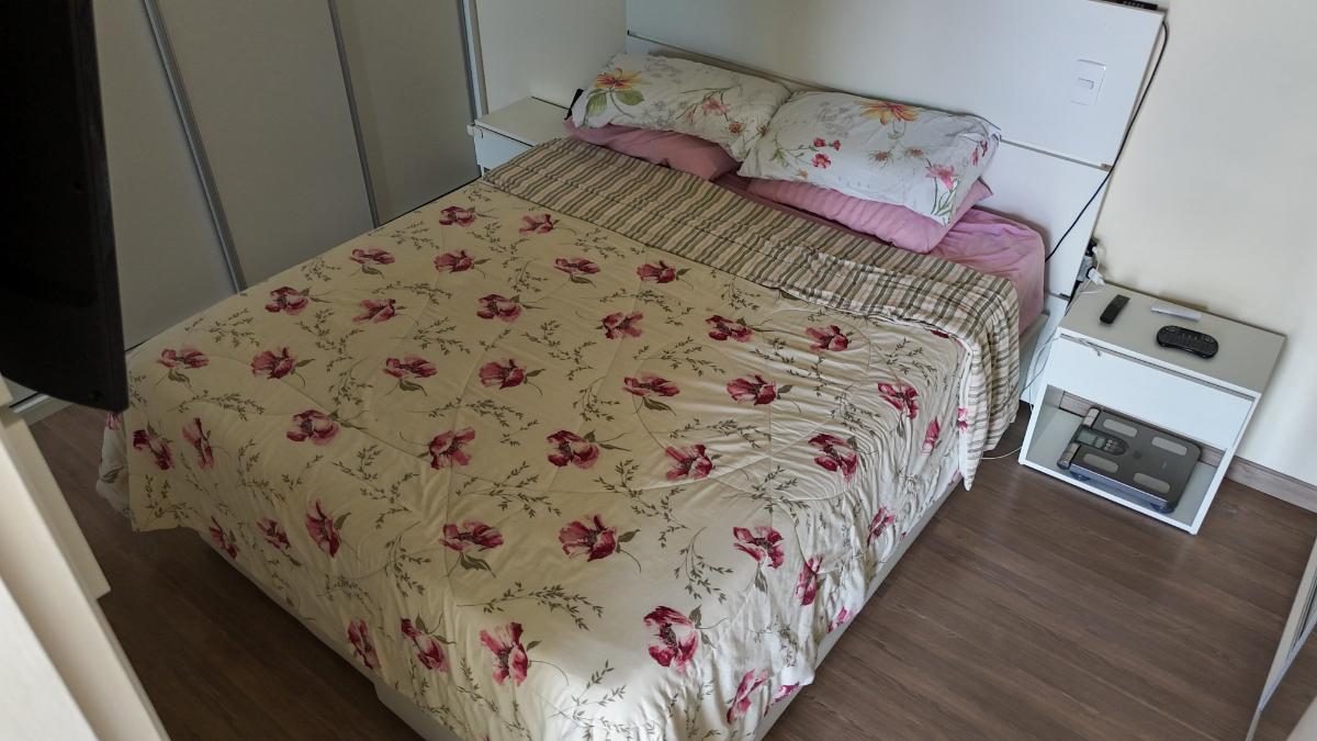 Cobertura, 3 quartos, 196 m² - Foto 10