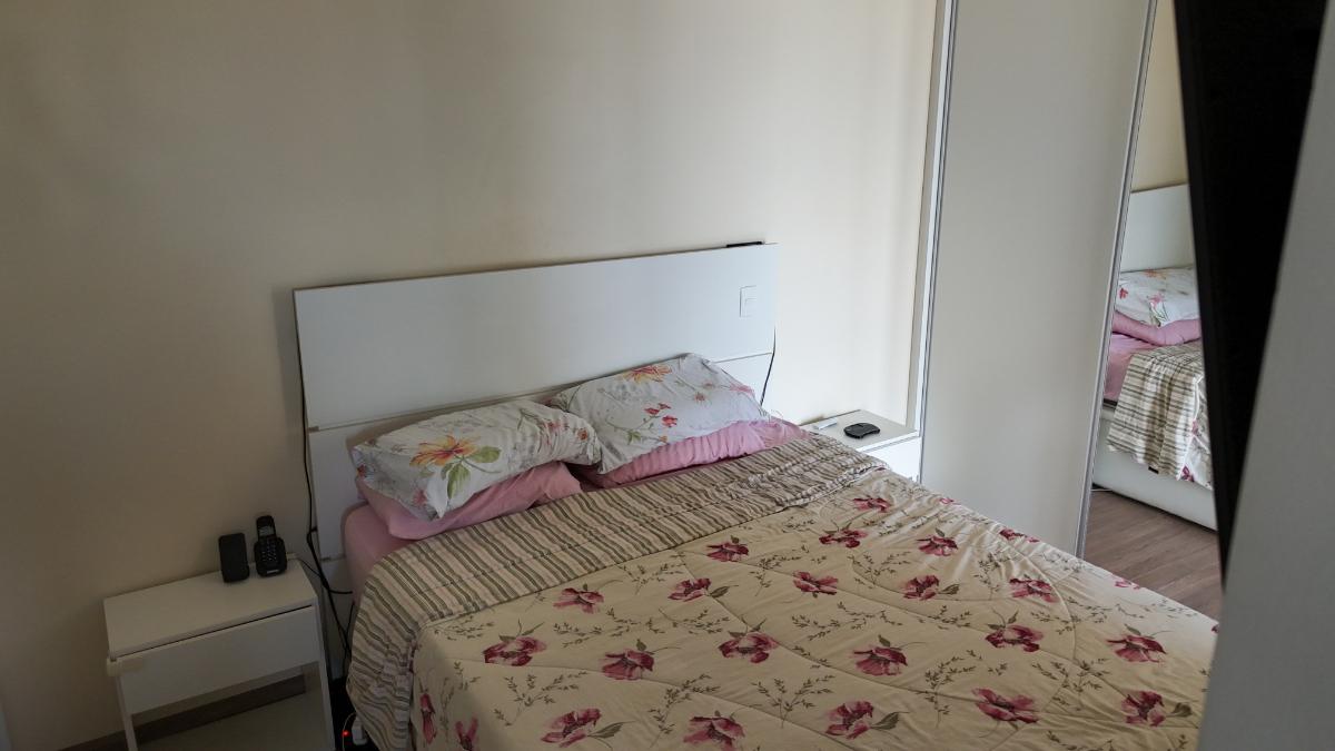 Cobertura, 3 quartos, 196 m² - Foto 12