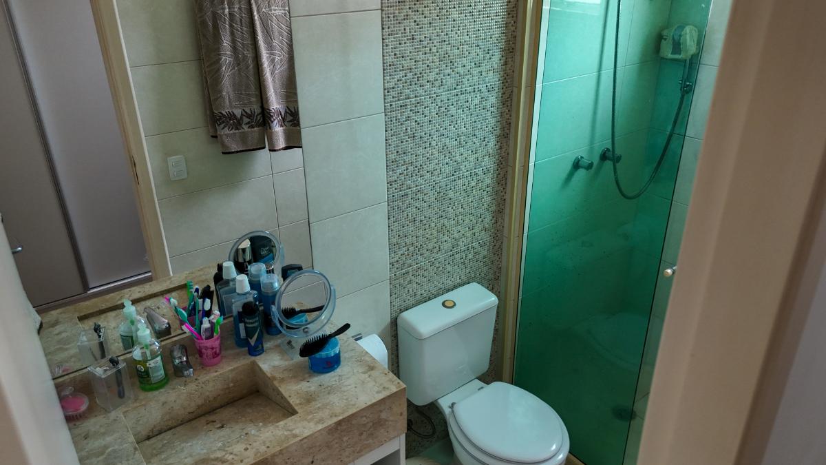 Cobertura, 3 quartos, 196 m² - Foto 13