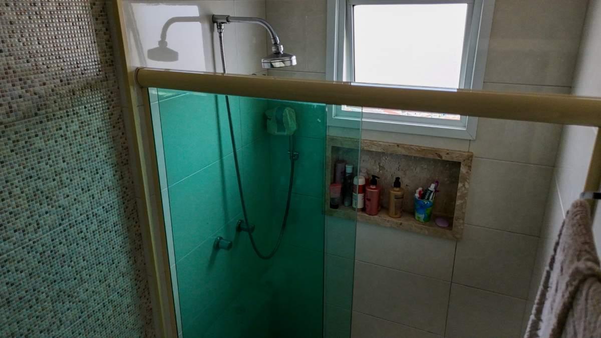 Cobertura, 3 quartos, 196 m² - Foto 14