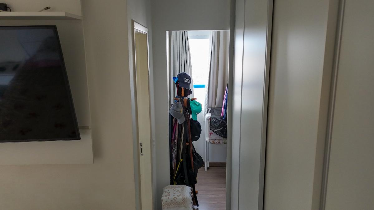 Cobertura, 3 quartos, 196 m² - Foto 15