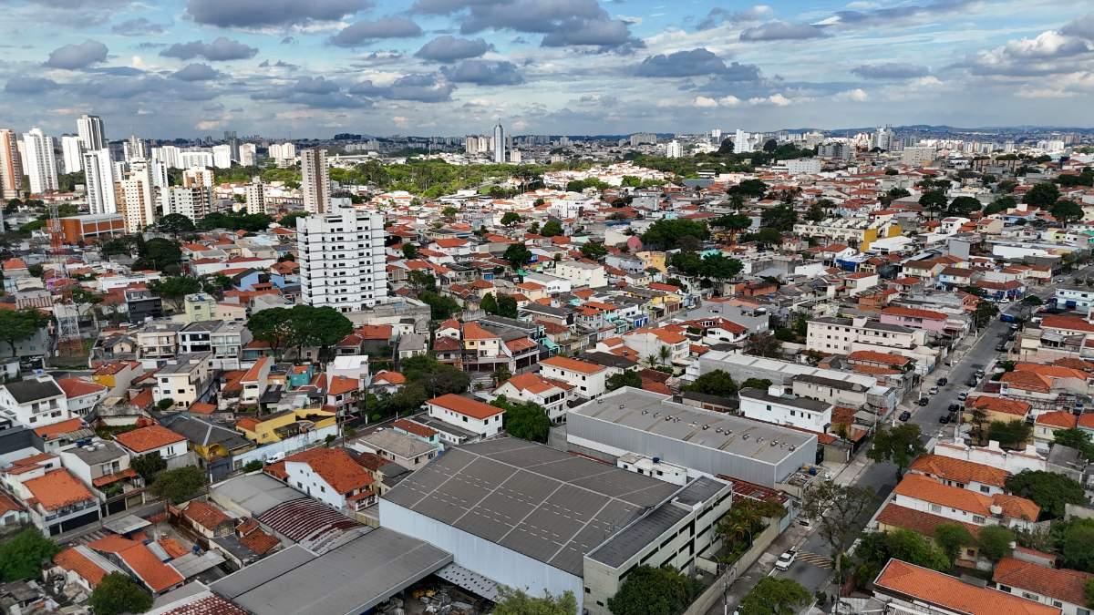Cobertura, 3 quartos, 196 m² - Foto 16