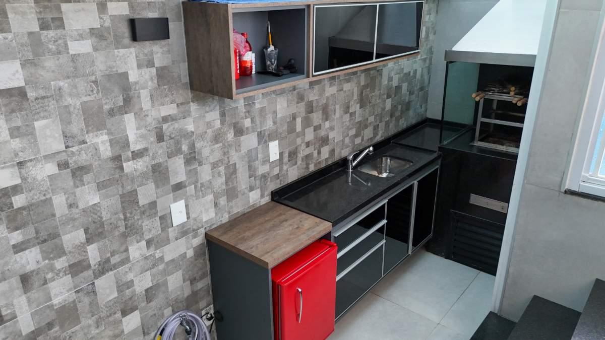Cobertura, 3 quartos, 196 m² - Foto 22