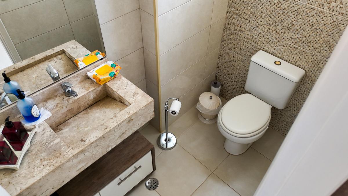 Cobertura, 3 quartos, 196 m² - Foto 23