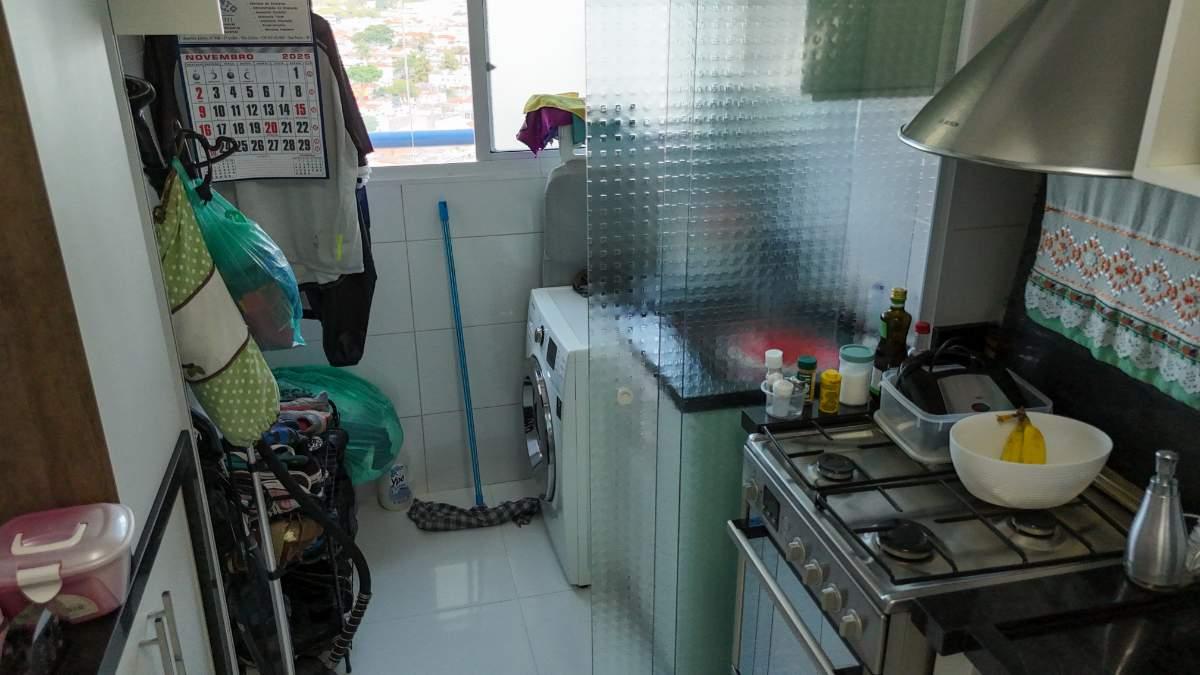 Cobertura, 3 quartos, 196 m² - Foto 25