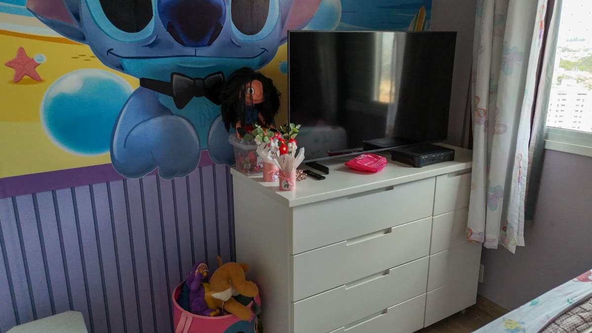Cobertura, 3 quartos, 196 m² - Foto 6