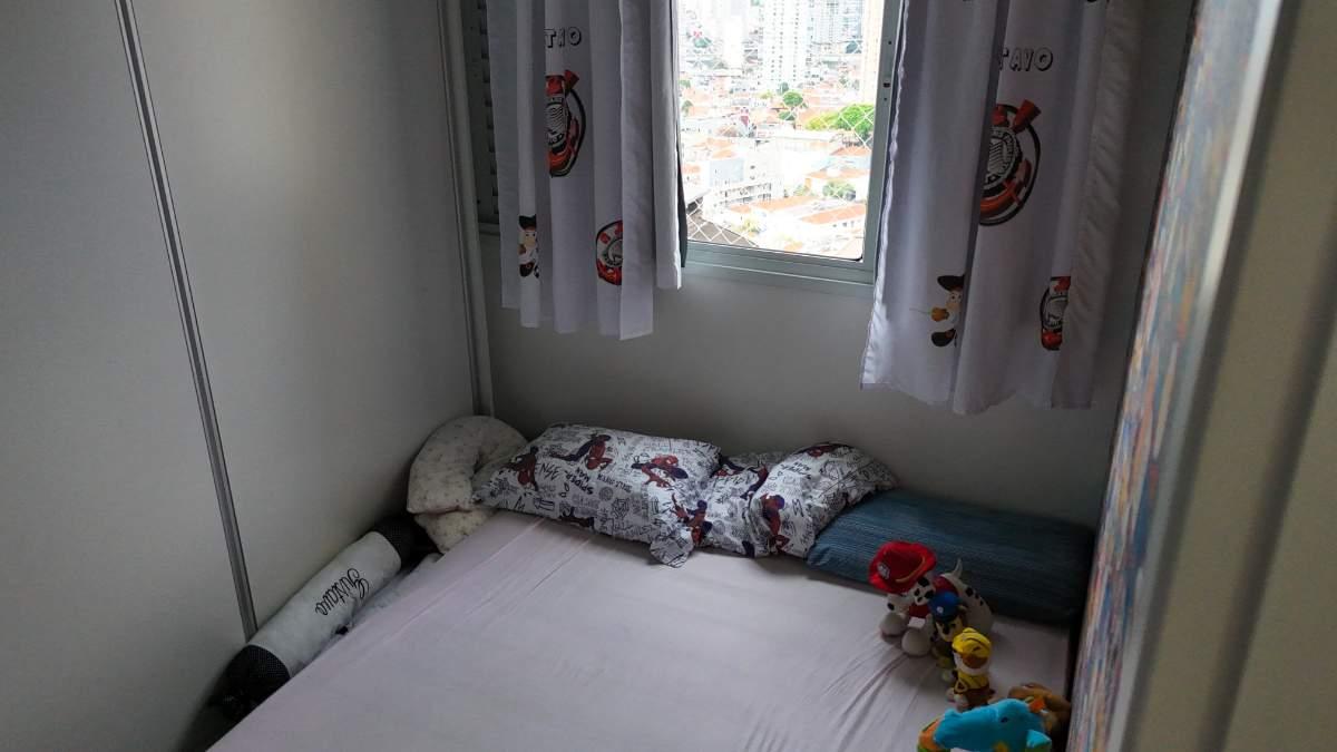 Cobertura, 3 quartos, 196 m² - Foto 7
