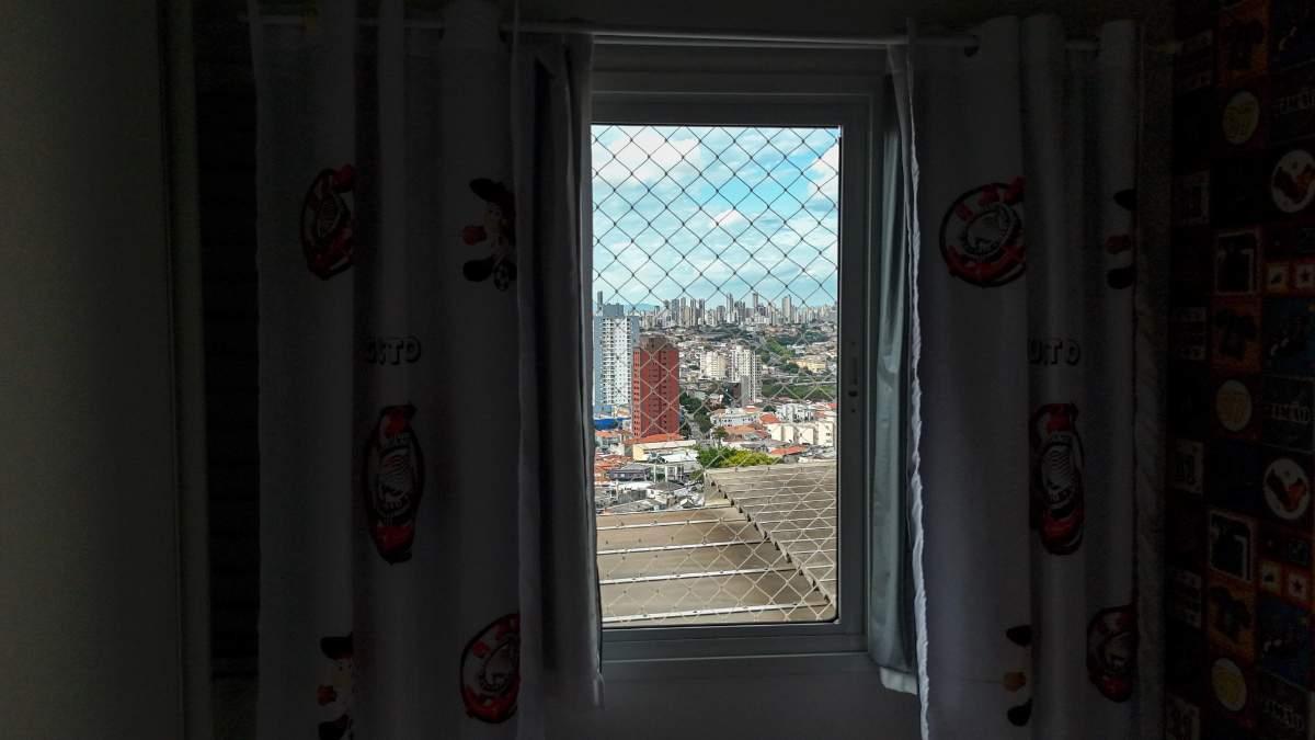 Cobertura, 3 quartos, 196 m² - Foto 8