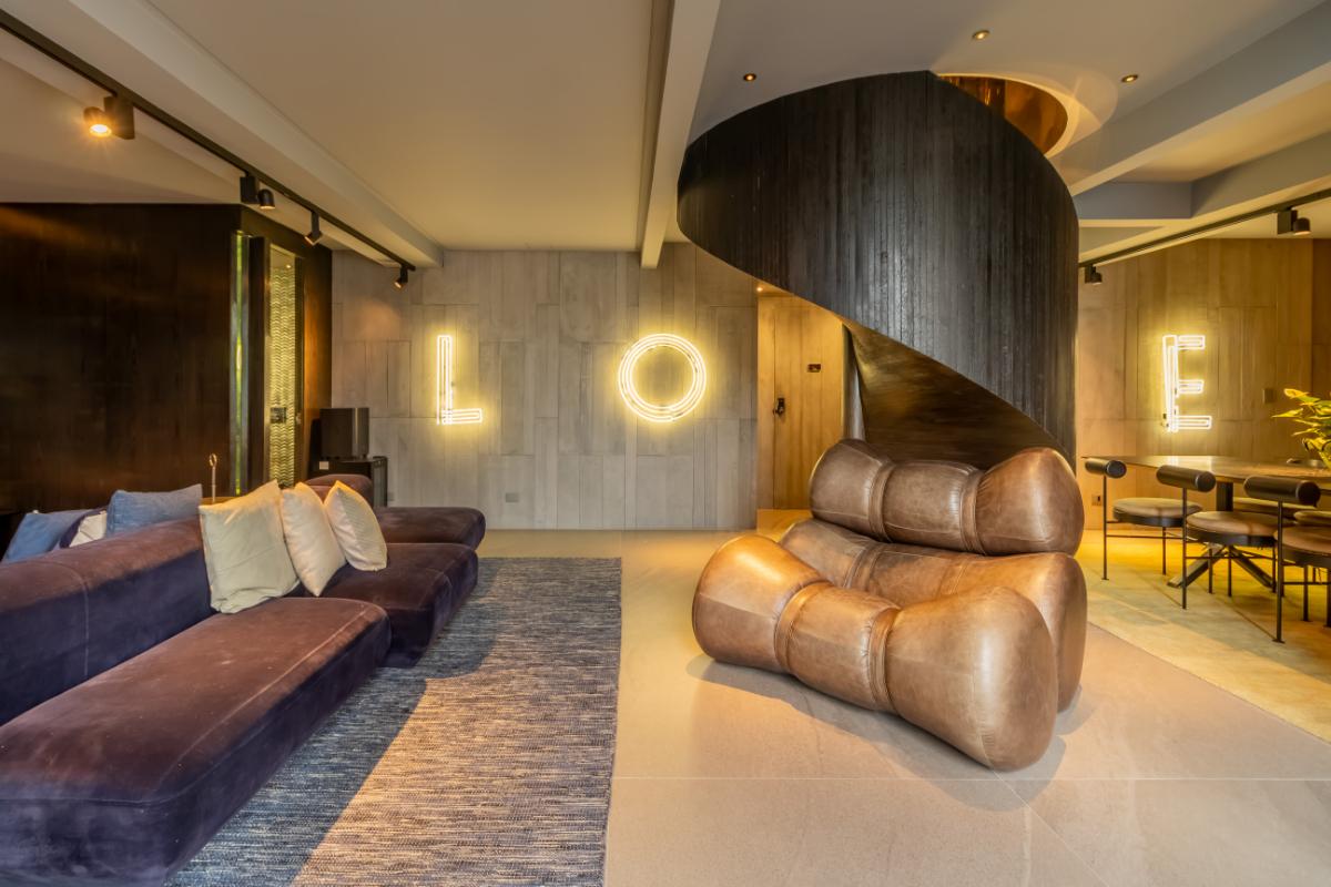 Apartamento, 2 quartos, 197 m² - Foto 11