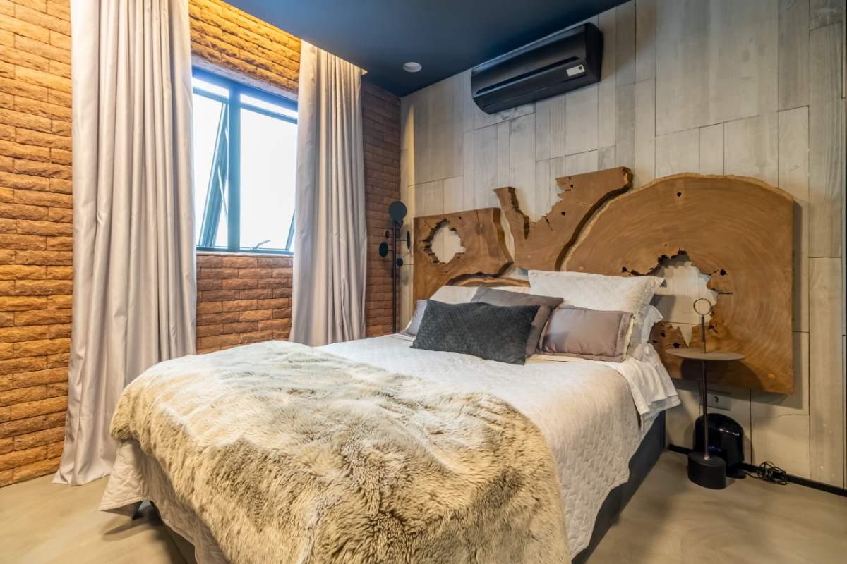 Apartamento, 2 quartos, 197 m² - Foto 20