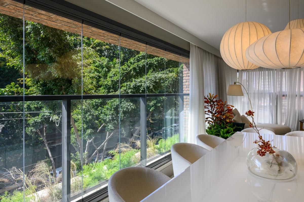 Apartamento, 3 quartos, 155 m² - Foto 13